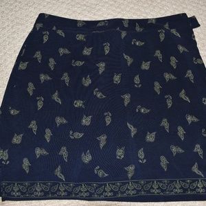 Womens-EP Pro-Golf-Skort-10